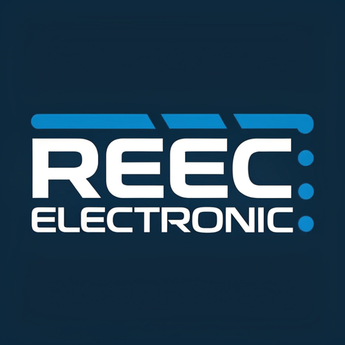 REEC ELECTRONIC